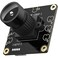 innomaker 1080P USB20 UVC Camera 130 Wide Angle Camera Plug Play for PC Raspberry Pi Jetson Nano and SBCs Support Windows Linux Android and Mac OS