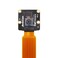Arducam for Raspberry Pi Noir Camera Module 8MP IMX219 RPiCAMV2 Night Vision for Raspberry Pi 5 4B 3B 3B 2B Pi Zero W