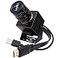 SVPRO 4K USB HDMI Camera Manual Zoom Webcam for Close Up with 2812mm Variable LensPlug and Play Camera for IndustrialStreaming and Home Video