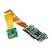 Arducam for Raspberry Pi Zero Camera Module 5MP OV5647 1080P Webcam on Raspbian Cables in 2 Kinds