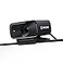 Elgato Facecam MK2 Premium Full HD 1080p Webcam for Streaming Gaming Video Calls Recording HDR Enabled Sony Sensor PTZ Control Works with OBS Zoom Teams and More for PCMac