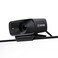 Elgato Facecam MK2 Premium Full HD 1080p Webcam for Streaming Gaming Video Calls Recording HDR Enabled Sony Sensor PTZ Control Works with OBS Zoom Teams and More for PCMac