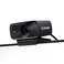 Elgato Facecam MK2 Premium Full HD 1080p Webcam for Streaming Gaming Video Calls Recording HDR Enabled Sony Sensor PTZ Control Works with OBS Zoom Teams and More for PCMac