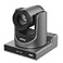 SMTAV 4KP60UHD 20X Optics Zoom PTZ Camera Support AI Auto Tracking and POE with Network IP Live Streaming Simultaneous NDMi 3GSDI and USB20 Video Output for Conferences Church Teaching