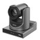 SMTAV 4KP60UHD 20X Optics Zoom PTZ Camera Support AI Auto Tracking and POE with Network IP Live Streaming Simultaneous NDMi 3GSDI and USB20 Video Output for Conferences Church Teaching