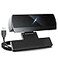 XOCLON HD 1080p Webcam with Microphone USB Computer Web Camera Streaming Camera Noise Reduction Auto Light Correction Plug Play for PCLaptop Works with Zoom Skype Teams