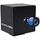 MMlove 8K USB Camera 48MP Webcam 4K 30FPS High Speed Autofocus Lightburn Camera with 70 Degree No Distortion Lens Industrial Security Wabcam for SkypeZoomFaceTimeHangoutsPCLaptopRaspberry Pi