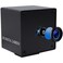 MMlove 8K USB Camera 48MP Webcam 4K 30FPS High Speed Autofocus Lightburn Camera with 70 Degree No Distortion Lens Industrial Security Wabcam for SkypeZoomFaceTimeHangoutsPCLaptopRaspberry Pi