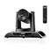 TONGVEO 4K PTZ Camera with AIPowered AutoTracking Gesture Control 5X Digital Zoom USB 30 120Degree WideAngle PTZ Webcam for Video Conference YouTubeTeamsZoom Meeting Live Streaming