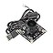 Arducam 5MP Wide Angle USB Camera for Computer 14 CMOS OV5648 Mini UVC USB20 Video Webcam with Microphone with 33ft1m Cable