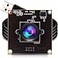 ELP USB30 Mini PC Camera Low Light 1080P 50fps USB Security Camera for Computer Laptop