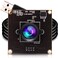 ELP USB30 Mini PC Camera Low Light 1080P 50fps USB Security Camera for Computer Laptop