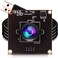 ELP USB30 Mini PC Camera Low Light 1080P 50fps USB Security Camera for Computer Laptop