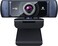 VITADE Webcam 1080P 60fps with Microphone for Streaming 682H Pro HD USB Computer Web Camera Video Cam for Gaming Conferencing Mac Windows Desktop PC Laptop Xbox Skype OBS Twitch YouTube Xsplit