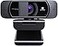 VITADE Webcam with Microphone 1080P HD Web Camera 672 USB Desktop Web Cam Facecam Video Cam for Streaming Gaming Conferencing Mac Windows PC Laptop Computer