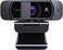 VITADE Webcam with Microphone 1080P HD Web Camera 672 USB Desktop Web Cam Facecam Video Cam for Streaming Gaming Conferencing Mac Windows PC Laptop Computer