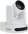 PTZOptics Move SE 30X Optical Zoom PTZ Camera White