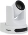 PTZOptics Move SE 30X Optical Zoom PTZ Camera White