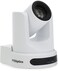 PTZOptics Move SE 30X Optical Zoom PTZ Camera White