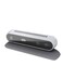 Intel RealSense Depth Camera D415 720 Pixels