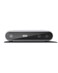 Intel RealSense Depth Camera D415 720 Pixels