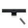 Yealink 4K USB Video Conference Camera 120 Wide Angle Microphone Speaker Auto Framing for PC Meetings Microsoft Teams Zoom