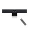 Yealink 4K USB Video Conference Camera 120 Wide Angle Microphone Speaker Auto Framing for PC Meetings Microsoft Teams Zoom