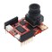 OpenMV SingTown Cam H7 Plus Genuine SingTown 5MP High Definition Image Processing Machine Learning Smart Camera Robotics OpenMV4 Cam H7 Plus