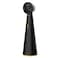 IPEVO Totem 180 4K Panoramic Video Conference Camera w 180 120 View Premium Webcam Full Room Coverage AI Auto Framing Noise Reduction Mics PlugandPlay USBC Remote Hybrid Learning