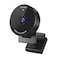 EMEET C950 1080P Webcam USB Webcam with Microphone Physical Privacy Cover Auto Light Correction Fixed Focus USB Plug Play Ultra Web Cam w 70View for MeetingOnline ClassesZoomYouTube