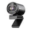 EMEET S600 4K Webcam for Streaming Sony 1255 Sensor PDAF Autofocus 1080P60FPS 2 Noise Reduction Mics Builtin Privacy Cover 73 FOV Streaming Camera for Live CommerceGamingBeauty
