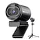 EMEET S600 4K Webcam with Tripod for Streaming Sony 1255 Sensor PDAF Autofocus 1080P60FPS 2 Noise Reduction Mics Builtin Privacy Cover 73 FOV Streaming Webcam for ProductGameBeauty