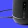 Owl Labs Meeting 4 Premium Pack 360 Degree 4K Smart Video Conference Camera Microphone and Speaker Includes Accessories