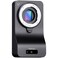 YOLOLIV YoloCam S7 4K60 Streaming Webcam with Interchangeable Lens ToF AutoFocus Software Control 4X Zoom HDR Simultaneous HDMI Out USB OutCamera Body Only
