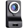 YOLOLIV YoloCam S7 4K60 Streaming Webcam with Interchangeable Lens ToF AutoFocus Software Control 4X Zoom HDR Simultaneous HDMI Out USB OutCamera Body Only