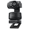 EMEET PIXY DualCamera AIPowered PTZ Camera 4K AI Tracking PDAFAI Autofocus 02s 1255 Sony Sensor 3 Mics Presets Gesture Control 4K Webcam for Streaming and OBSTwitchSwitch 2 Compatible