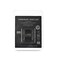 Thinkware 128GB MicroSD Card for Thinkware Dash Cams Extended Recording for Parking Surveillance