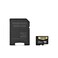 Thinkware 128GB MicroSD Card for Thinkware Dash Cams Extended Recording for Parking Surveillance