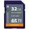 ProMaster SDHC 32GB Advanced