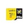 addlink 512GB Gaming microSD Express Card for NintendoSwitch 2 Speed Up to RW 880750 MBs MicroSDXC Express Memory ROG Ally Steam Deck Camera UHSI C10 U3 V30 Full HD 4K