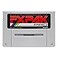 EVERDRIVE FXPAK PRO Grey
