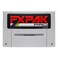 EVERDRIVE FXPAK PRO Grey