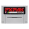 EVERDRIVE FXPAK PRO Grey