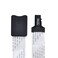 xiwai MicroSD TF Memory Card Kit Male to TF Female Extension Soft Flat FPC Cable Extender 25cm