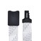 xiwai MicroSD TF Memory Card Kit Male to TF Female Extension Soft Flat FPC Cable Extender 25cm