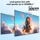 Lexar 1TB Play Micro SD Card UHSI C10 U3 V30 A2 Full HD 4K Up to 205140 MBs microSDXC Memory Card Expanded Storage for NintendoSwitch 1 Gaming Smartphones Tablets LMSPLAY001TBNSNU
