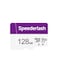 Speederlash Micro SDXC Memory Card 128GB Camera Plus TF Card with Adapter U3 V30 Up to 90MBs Read Speed 4K UHD5K Video Support A1 Rated Waterproof for Security Camera Dashcam