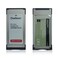 onefavor SXS Card Adapter for Sony SXS1 EX1R EX280 SD SDHC SDXC Card into SXS Memory Card ExpressCard Adaptor for Sony XDCAM Cameras