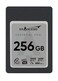 Exascend Essential Pro CFexpress 40 Type A Card 256 GB Rated VPG400 Sustained Read 1650 MBs 512 GB EXPC4EA001TB