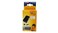 Transcend Digital Camera Memory Card Compatible with Sony Cybershot DSCW800 Digital Camera